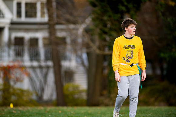 turkeybowl24_us_ah_0240