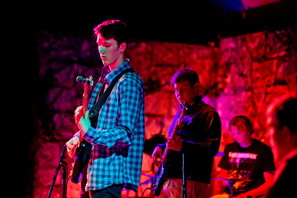 openmic_us_0086