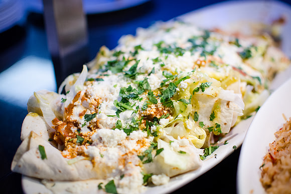 cincodemayo_lunch_us_wkl_4139
