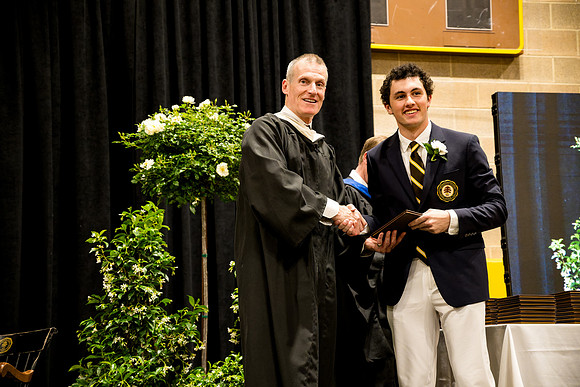 graduation25_diploma_ah_0661
