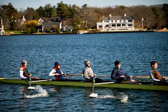 alumni_sportsweekend24_row_ah_0200