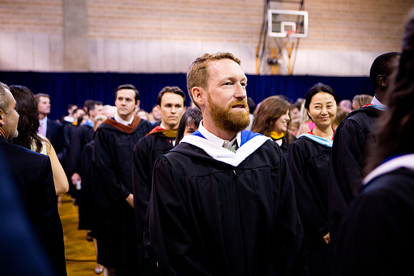 graduation15_mkras_0340