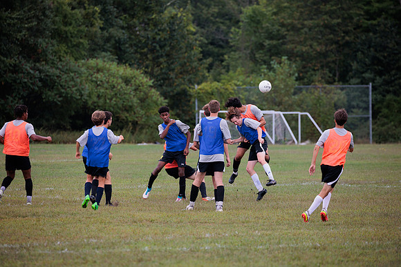 randolphvt2223_tripsoccerpre_scrimmage_bdf2_9475