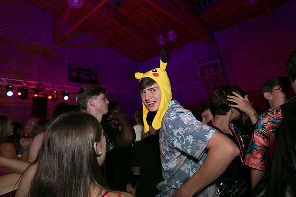 hc18_dance_us_ss_5115