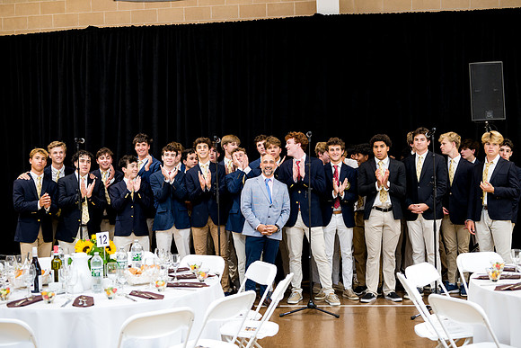 annualdinner24_ah_0029