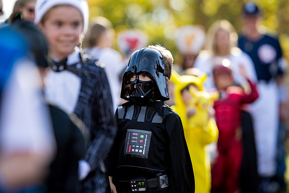 halloweenparade24_ps_ah_0316