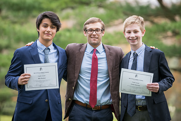 sportsawards18_fall_ms_wkl_9310