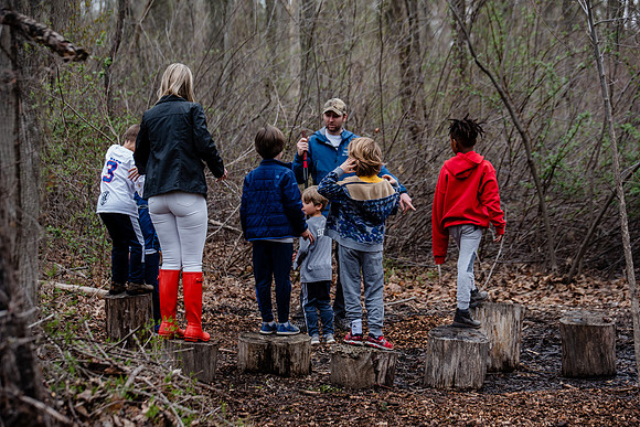 commserv18_outdoorclass_hp_1102