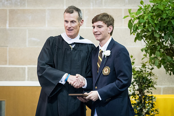 graduation18_wkl_4104