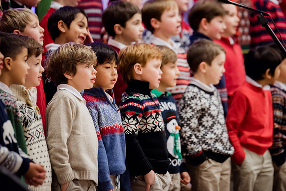 holidayconcert_ls_hp_4935