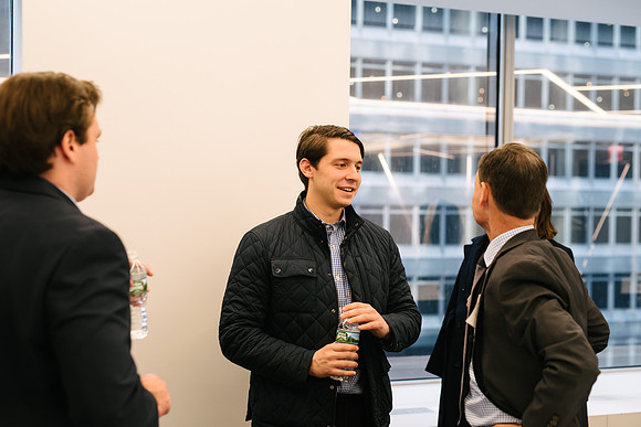 careercenter_breaa_2019-05-02_ah_0053