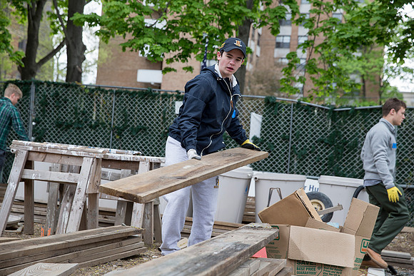 commserv16_habitatforhumanity_mg_6886