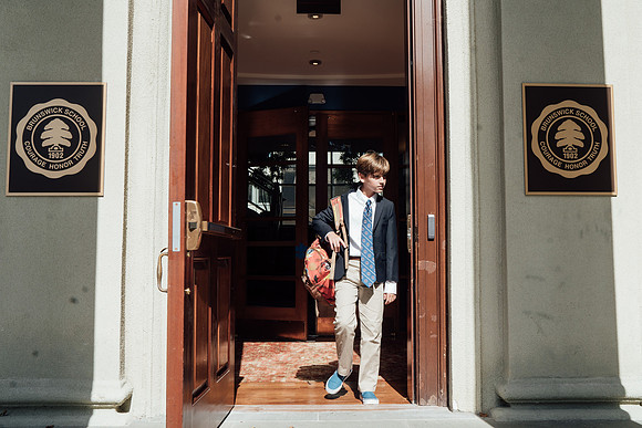 firstday18_ms_jk_0341