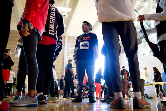 waterside5k19_mkras_0037