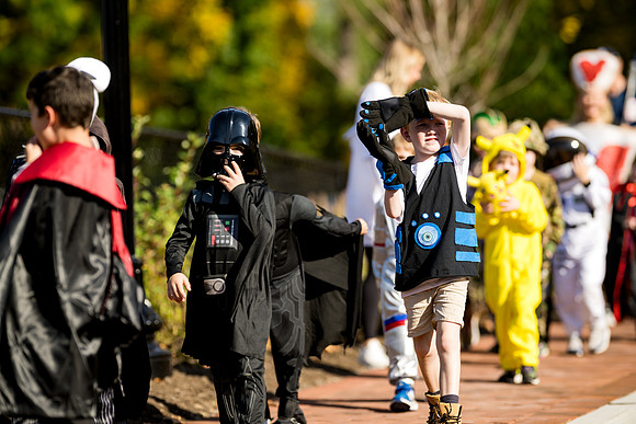 halloweenparade24_ps_ah_0384