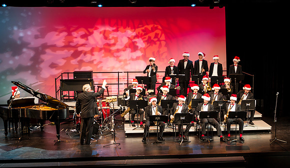 holidayconcert_us_4441