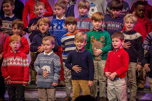 holidayconcert17_ps_jfess_8977