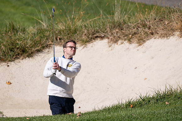 hc24_alumnigolf_dburns1_2419