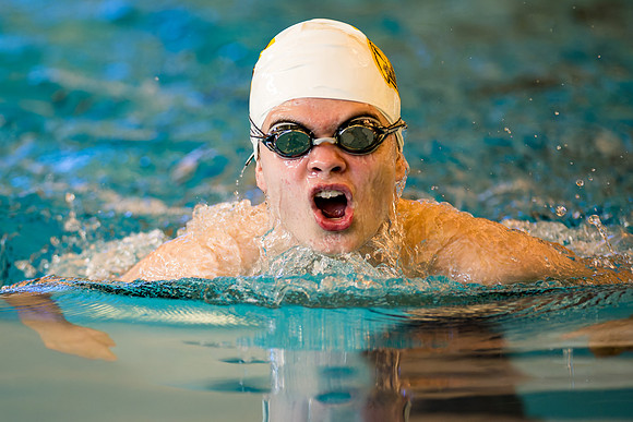 swimming_ms_2024-12-17_ah_0102