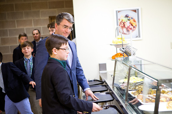 sciencefair_bfast16_ms_mkras_0093