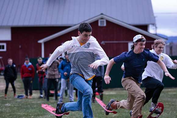 randolph_leadership_2018-04-26_bdf_9723