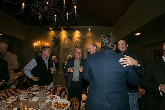 hc18_reunion_1978-40th_ss_4826