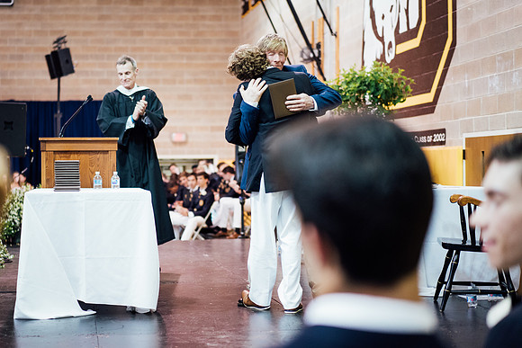 graduation18_jk_8742