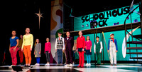 schoolhouserockjr_ms_dburns_1555
