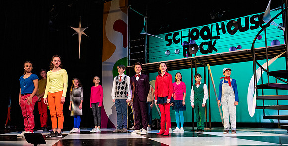 schoolhouserockjr_ms_dburns_1555