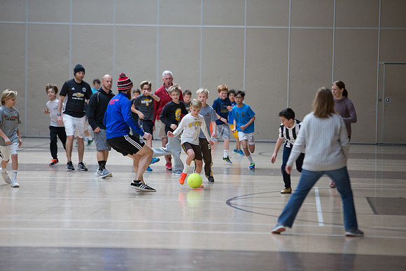 soccer_gr4 faculty18_mkras_0047