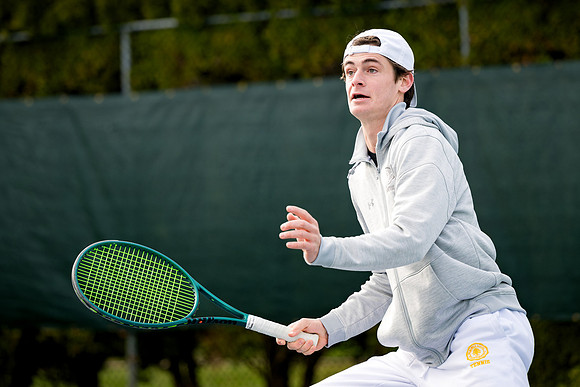 tennis_2025-04-08_ah_0102
