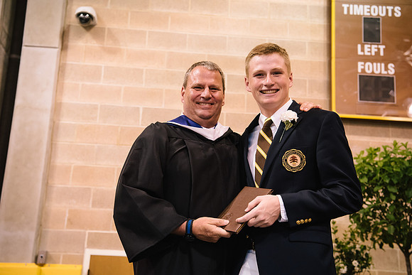 graduation18_ah_0279