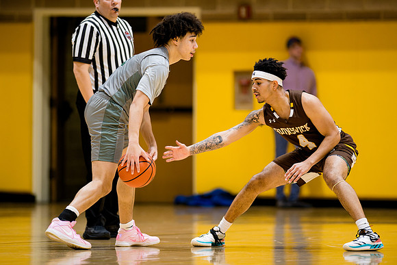 basketball_2025-01-17_ah_0136