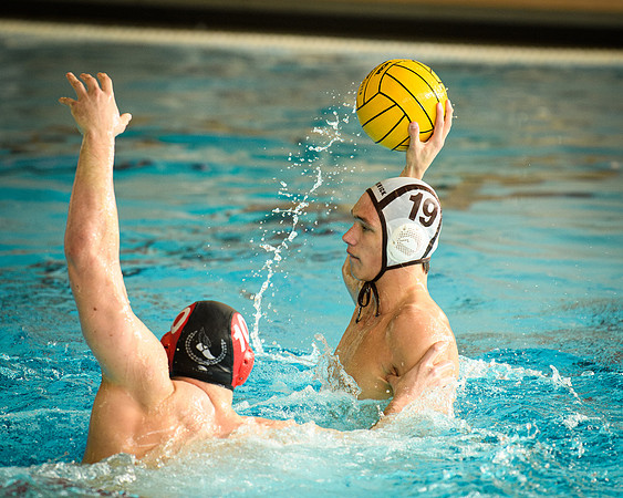 hc24_waterpolo_wkl1_6369