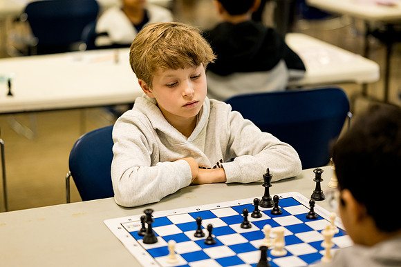 chess_2024-04-13_ah_0056
