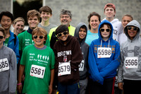 waterside5k21_gh_0018