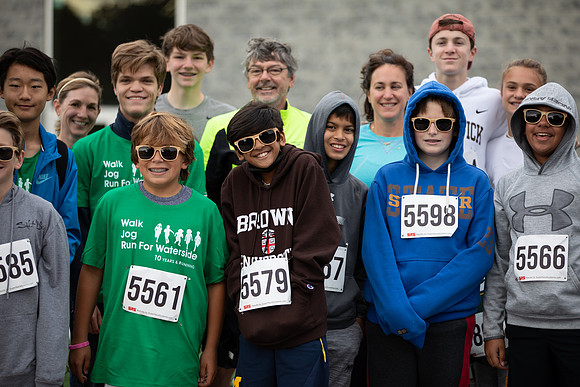 waterside5k21_gh_0018