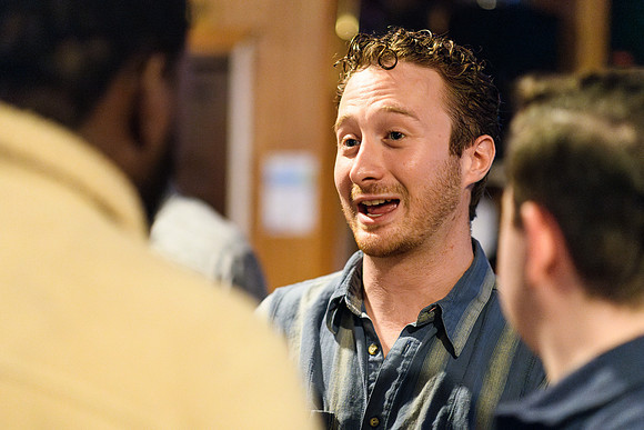 hc24_reunion_2019-5th_wkl1_7629