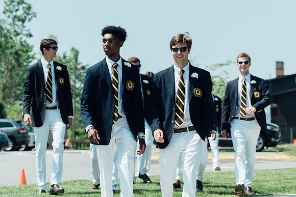 graduation21_pre_jk_7883