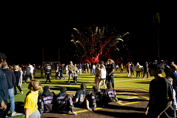 hc24_fireworks_ah_0001
