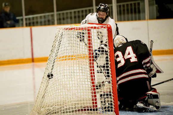 hockey_jv_2025-01-28_ah_0091
