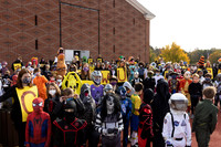 halloweenparade21_psls_ss_0880
