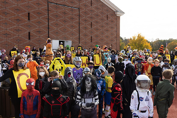 halloweenparade21_psls_ss_0880