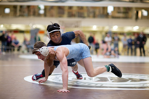 wrestling_bit18_mkras_0111