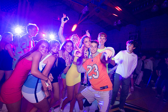 hc18_dance_us_ss_5282