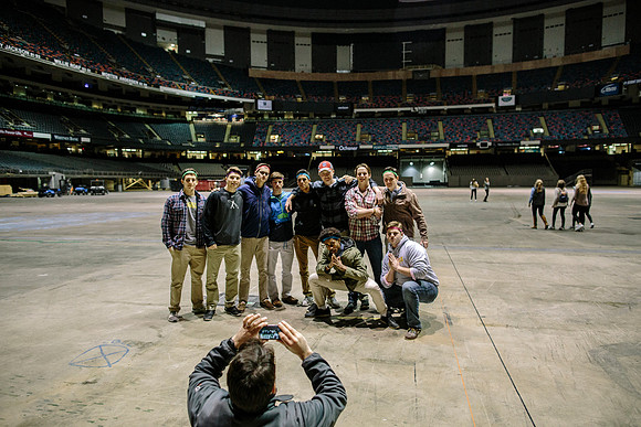 nola16_ww_0124-810