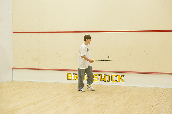 squash_haven_hl_9622
