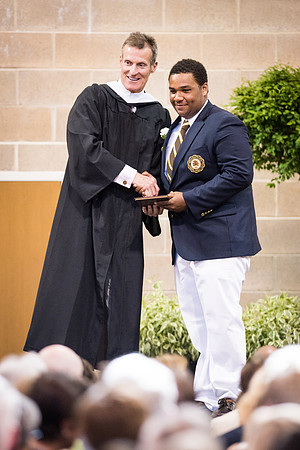 graduation15_wkl_4467