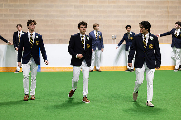 graduation25_rras_0139
