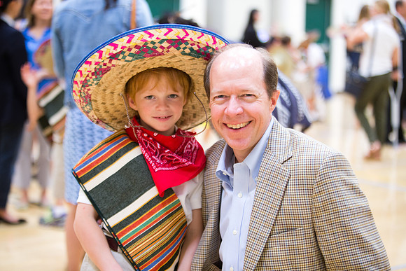 cincodemayo_ls_mkras_0398
